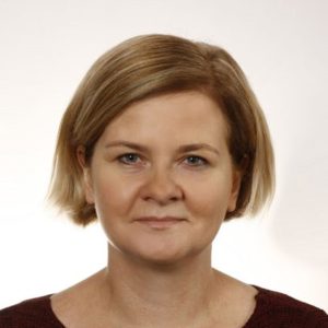 Picture of Anna Miotk